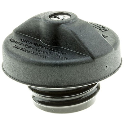 FuelTankCaps